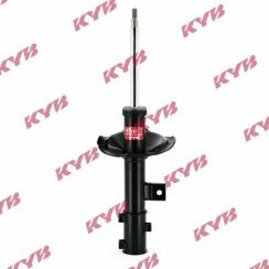 Амортизатор передний Kia Carens 06-/Magentis 05- (ГАЗ) R Амортизатор передний Kia Carens 06-/Magentis 05- (ГАЗ) R