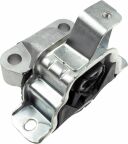 Подушка двигуна Nemo/Fiorino/Qubo 1.3HDI Multijet 07-Л. (Original) Подушка двигуна Nemo/Fiorino/Qubo 1.3HDI Multijet 07-Л. (Original)