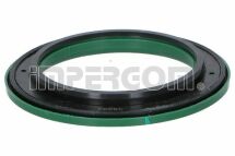 Подшипник качения, опора стойки амортизатора