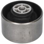 Опора двигуна