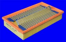 ELP3328 Фільтр повітря ( аналогWA6172/LX95)