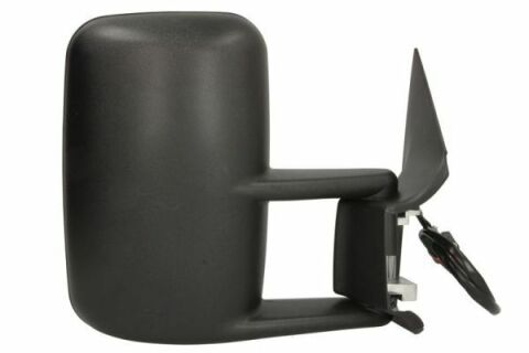 Дзеркало електро