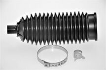 Пыльник рулевого механизма