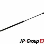 Газовий амортизатор багажника c4 picasso