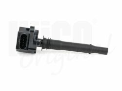 Котушка запалювання Mercedes-Benz W204/W211/W212