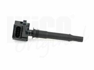 HITACHI DB Котушка запалювання W204/W211/W212