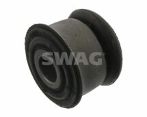 Сайлентблок