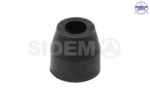 Втулка стабілізатора передня Daewoo Matiz до 2004 Втулка стабілізатора передня Daewoo Matiz до 2004