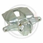 Супорт гальмівний передній BERLINGO/PARTNER/C4/XSARA/1007/207/307 99-11 Л. Супорт гальмівний передній BERLINGO/PARTNER/C4/XSARA/1007/207/307 99-11 Л.