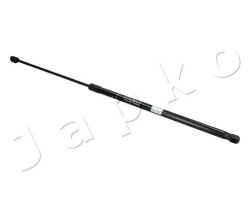 Амортизатор капоту Volvo C30/C50/S40 04- (730/311mm 140N) Амортизатор капоту Volvo C30/C50/S40 04- (730/311mm 140N)