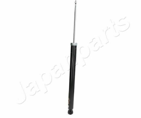 JAPANPARTS MAZDA Амортизатор газ.задн. 3 03-