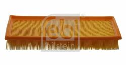 Фильтр воздушный. mitsubishi carisma 1.6,1.8 96- Фильтр воздушный. mitsubishi carisma 1.6,1.8 96-