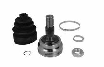 Шркш зовнішній Комплект ZX, Peugeot 306,405 CITROEN Шркш зовнішній Комплект ZX, Peugeot 306,405 CITROEN