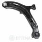 Рычаг подвески, фото 2 - интернет-магазин Auto-Mechanic