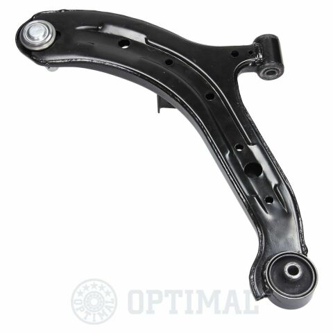 Рычаг подвески Рычаг подвески