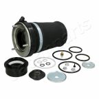 Пневмоподушка ліва BMW E53