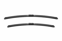 Щетки стеклоочистителя (650/575 мм) MB M-class (W166) 11-15