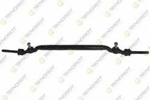Тяга рульова центральна 7 E38 94- Тяга рульова центральна 7 E38 94-