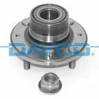 Подшипник ступицы Carisma-06. Space Star -06 MITSUBISHI Подшипник ступицы Carisma-06. Space Star -06 MITSUBISHI