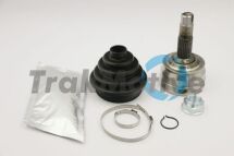 ШРКШ зовнішній комплект Opel Bravo, Marea, Punto 95– ШРКШ зовнішній комплект Opel Bravo, Marea, Punto 95–