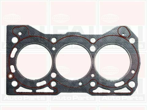 Прокладка головки блоку Suzuki Swift 1.0 2001– Прокладка головки блоку Suzuki Swift 1.0 2001–