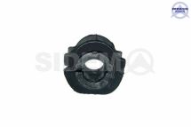 Втулка передн.стабілізатора FIAT Fiorino,Citroen Nemo,Peugeot Bipper 08- 20mm