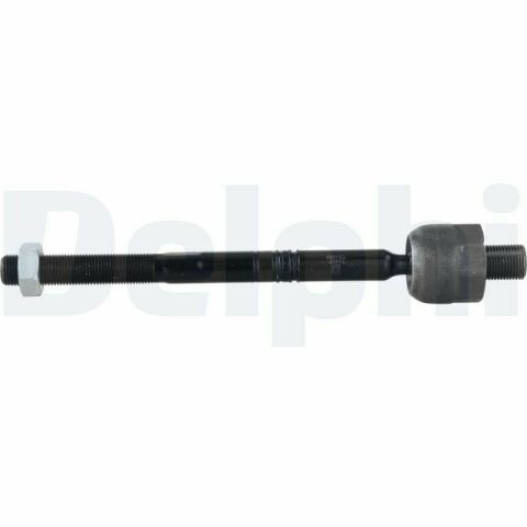 Тяга рульова BMW 5 (E60) 05-10/ 6 (E63) 04-10 M47/M54/M57/N43/N53/N62