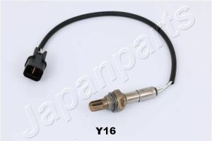 JAPANPARTS HYUNDAI Лямбда-зонд i30 1,4-1,6 07-