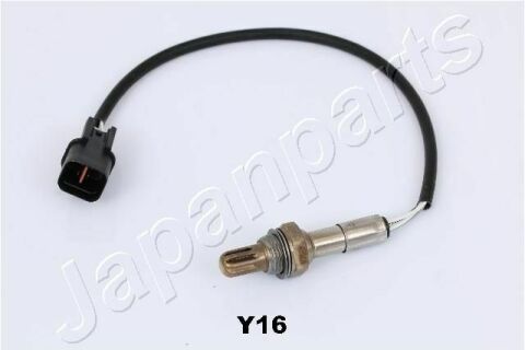 JAPANPARTS HYUNDAI Лямбда-зонд i30 1,4-1,6 07-