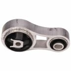 Опора двигуна