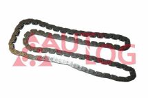 Ланцюг Ланцюг