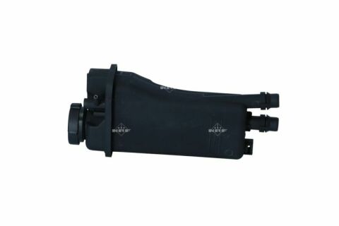 Бачок розширювальний BMW 5 (E39) 2.0-3.0i 95-04