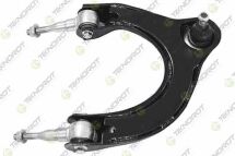 Рычаг передний верхний правый Mitsubishi Galant V 93–