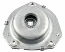 Опора амортизатора подвески Опора амортизатора подвески