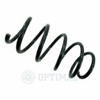 Пружина підвіски Пружина підвіски