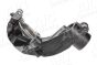 Цапфа/кулак поворотнiй Ford KUGA II 12-, фото 3 - интернет-магазин Auto-Mechanic