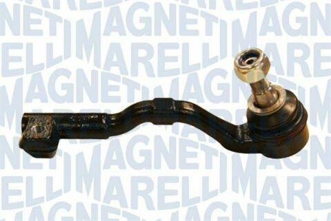 MAGNETI MARELLI  BMW Наконечник рул. тяги правый X5 (F15) - X6 (F16)