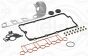 Комплект прокладок (верхний) VW Golf V/Passat 2.0 TDI 05-10, фото 11 - интернет-магазин Auto-Mechanic