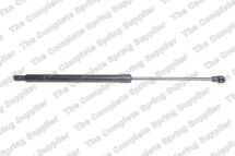 Амортизатор капота Dacia Lodgy 12-(вен)/Dokker 12-(вен/пікап/фургон)