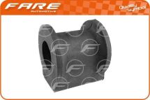 Втулка стабилизатора