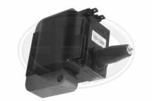 Котушка запалювання