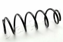 Пружина задня MB B-class (W245) 05-11