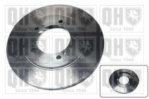 Гальмiвнi диски