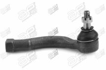 Накінечник рульової тяги Накінечник рульової тяги