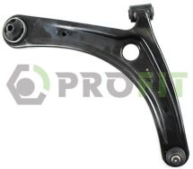 Важіль підвіски