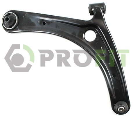 Важіль підвіски