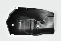 Подкрыльник задний левый Logan II RENAULT Подкрыльник задний левый Logan II RENAULT