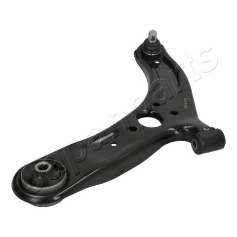 JAPANPARTS KIA Рычаг передний нижний лев.Rio III 11-