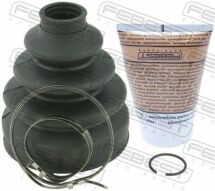 Пыльник шруса внутреннего Transit 06-14