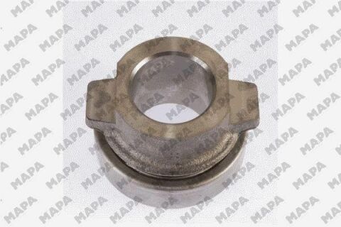 Комплектт зчеплення GAZELLE Автобус 2.3